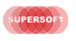 Supersoft®