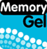 Memory Gel®