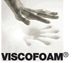 ViscoFoam®: