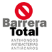 Barrera Total®