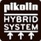 Hybrid System®