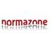 NormaZone®